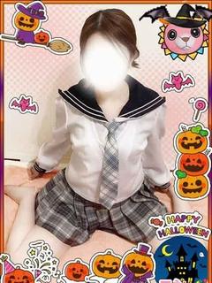 ゆうき