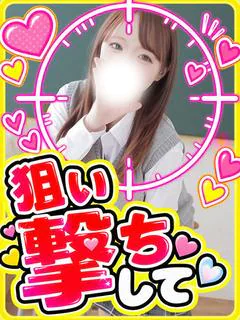 あい