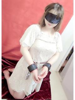 ゆり