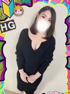ゆき