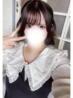 まなつ