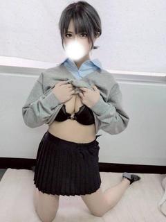 さくら★トキメキ
