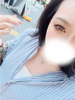 りりあ