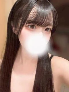 りり
