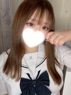  ももる♥癒しの巨乳