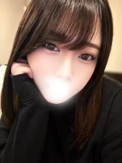 しゅうか