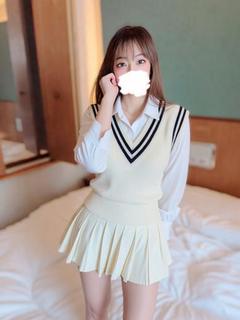 しゃんり