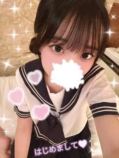 ピノ