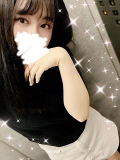 るる♡