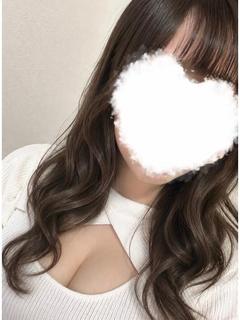かな☆業界未経験