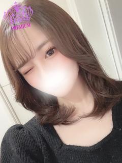 じゅり
