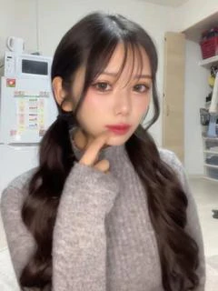 とあ