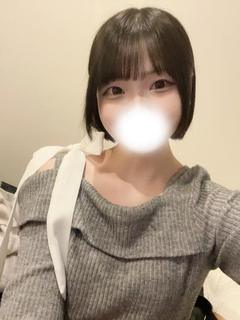 のん。