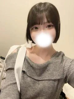 のん。