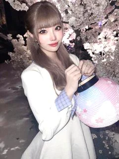 のあ
