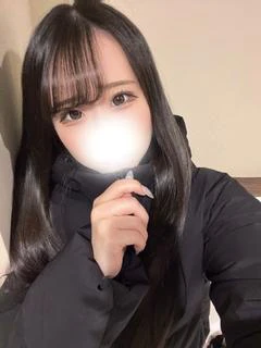 らむ