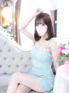 ひまり