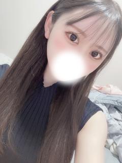 きい