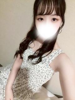 あみな