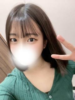 ねね