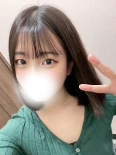 ねね
