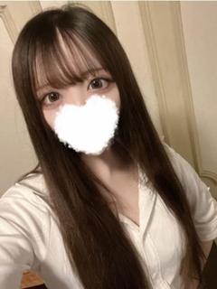 おとめ