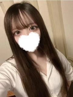 おとめ