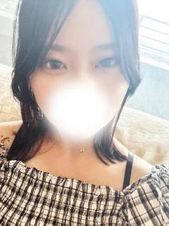 ななか
