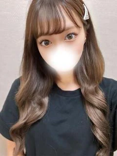 りのん