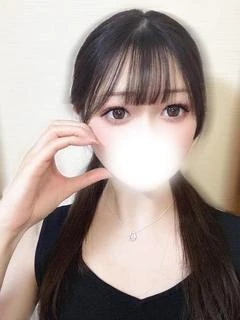 ろあ