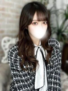 あお