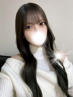 みなみ