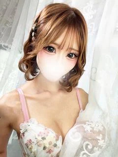 すい