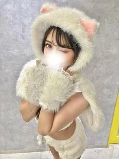 きき
