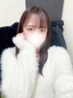 える