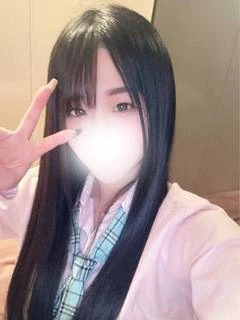みこと