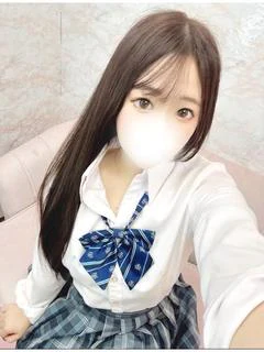 はるか