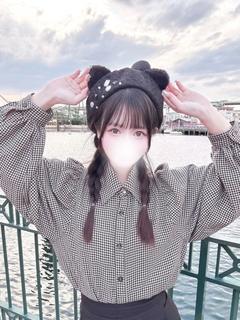 むと