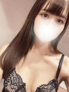 うるる