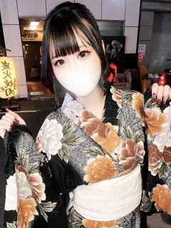 まどか