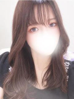 ななみ