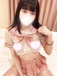 あいり