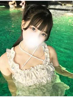 ゆら