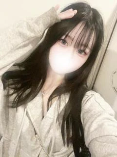 ちる