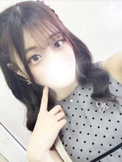 もか
