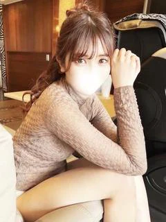 ひかり