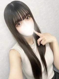まりん