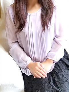 さなえ