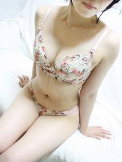 体験おと