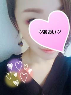 脱がされたい人妻 千葉成田店のあおい